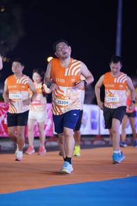 BIB: 
                            <button type="button" onclick="openModal(24539357)" class="btn btn-primary btn-sm float-right btn-popup" data-toggle="modal" data-target=".modal-high-quality">
                        <i class="fas fa-shopping-cart"></i> Add to Cart
                    </button>
                                            <button type="button" onclick="isThisMe(24539357, true)" class="btn btn-success btn-sm float-right btn-popup btn-isme hidden" data-toggle="tooltip" data-placement="bottom" title="นี่คือรูปของคุณใช่ไหม คลิกที่นี่เพื่อเอาเข้าอัลบั้ม">
                        <i class="fas fa-plus"></i> Add to album
                    </button>
                    <button type="button" onclick="isThisMe(24539357, false)" class="btn btn-warning btn-sm float-right btn-popup btn-isnotme hidden">
                        <i class="fas fa-ban"></i> Remove from album
                    </button>